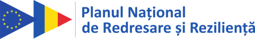 Planul Național de Redresare și Reziliență