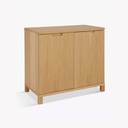 Cabinet mare