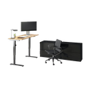 Office Combo