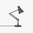 Lampă de Birou