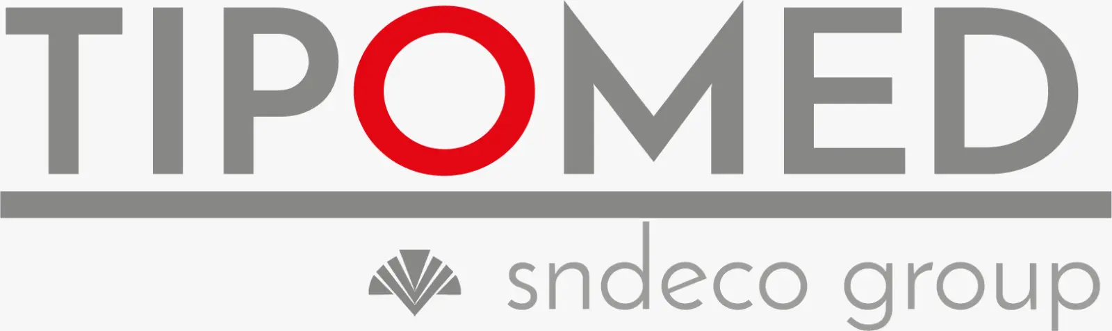 Tipomed